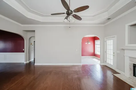 3029 Highview Lane Calera AL 35040