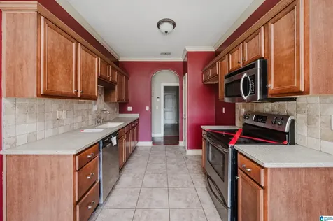 3029 Highview Lane Calera AL 35040