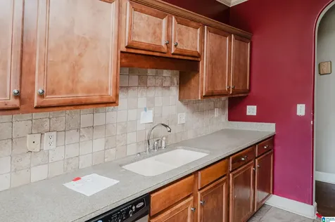 3029 Highview Lane Calera AL 35040