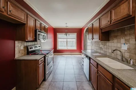 3029 Highview Lane Calera AL 35040