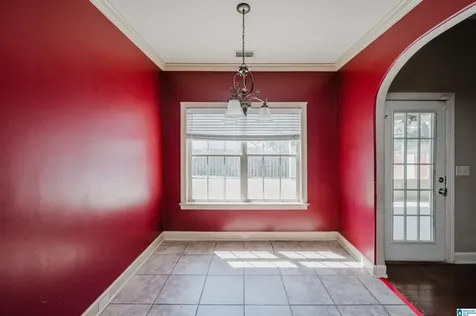 3029 Highview Lane Calera AL 35040