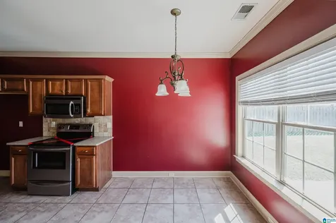 3029 Highview Lane Calera AL 35040