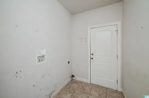 3029 Highview Lane Calera AL 35040