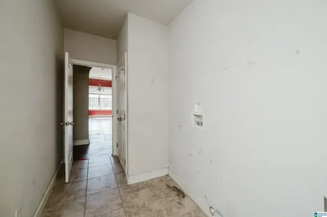 3029 Highview Lane Calera AL 35040