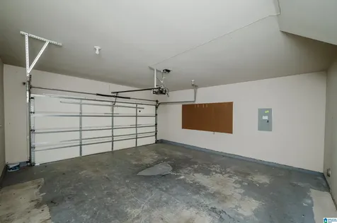 3029 Highview Lane Calera AL 35040