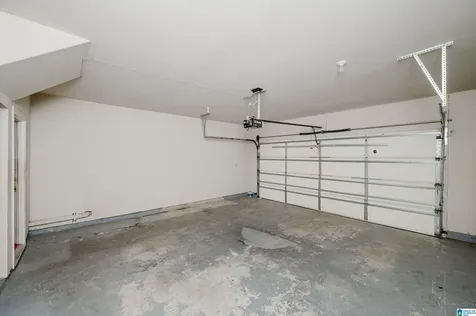 3029 Highview Lane Calera AL 35040