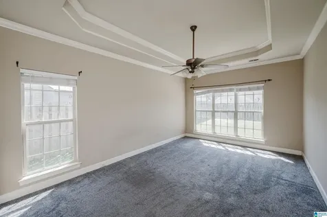 3029 Highview Lane Calera AL 35040