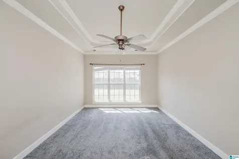 3029 Highview Lane Calera AL 35040