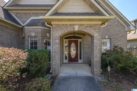 3029 Highview Lane Calera AL 35040