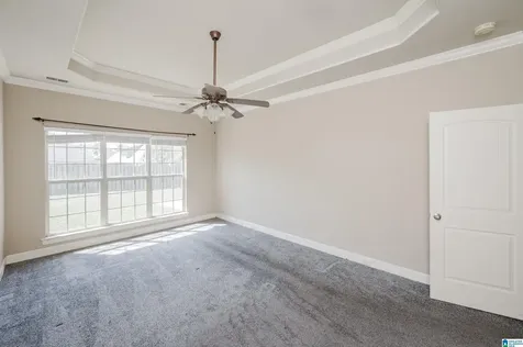 3029 Highview Lane Calera AL 35040