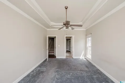 3029 Highview Lane Calera AL 35040