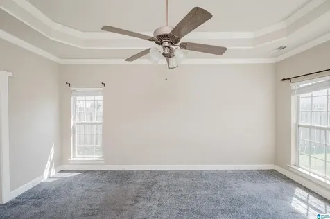3029 Highview Lane Calera AL 35040
