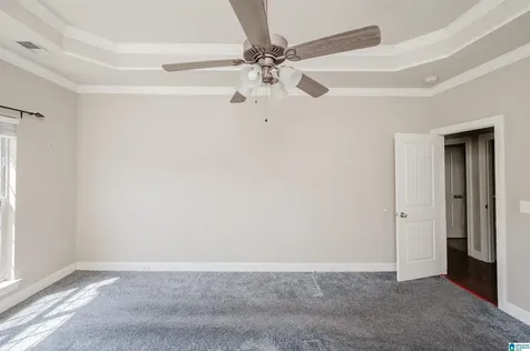 3029 Highview Lane Calera AL 35040