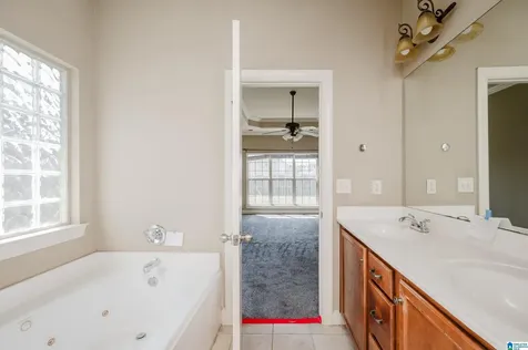 3029 Highview Lane Calera AL 35040