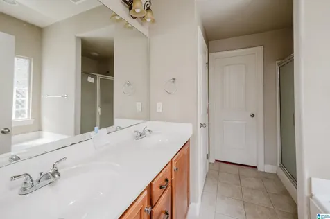 3029 Highview Lane Calera AL 35040