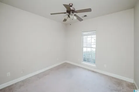3029 Highview Lane Calera AL 35040