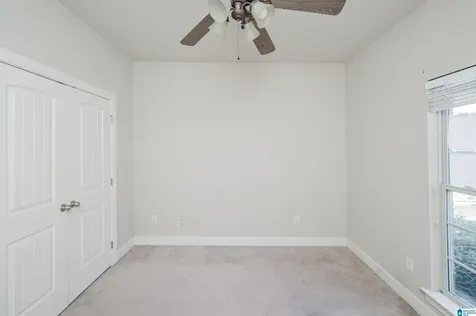 3029 Highview Lane Calera AL 35040
