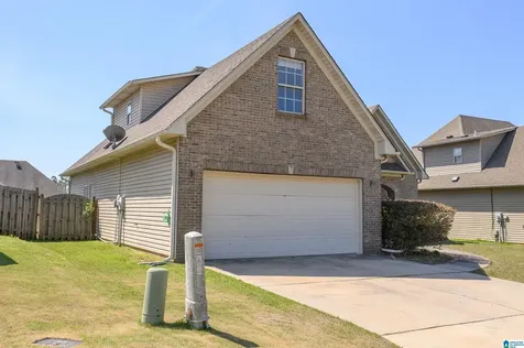 3029 Highview Lane Calera AL 35040