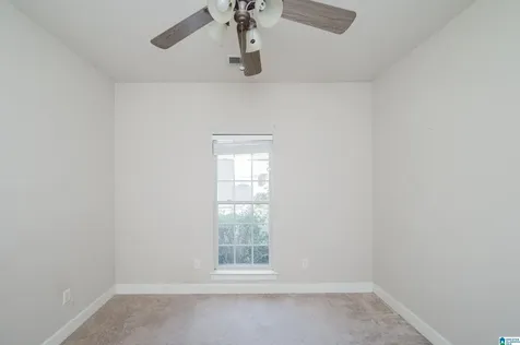 3029 Highview Lane Calera AL 35040