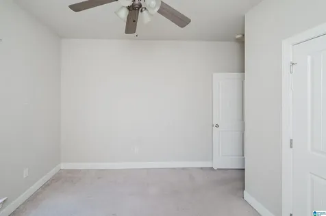 3029 Highview Lane Calera AL 35040