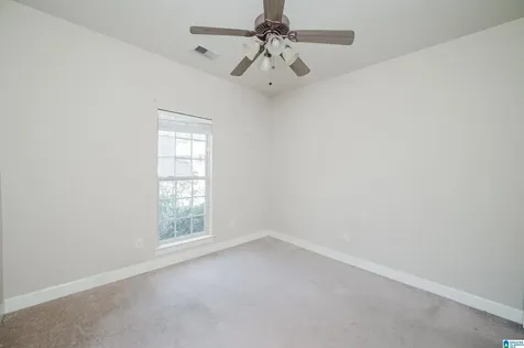 3029 Highview Lane Calera AL 35040