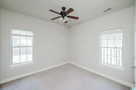 3029 Highview Lane Calera AL 35040