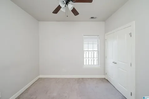 3029 Highview Lane Calera AL 35040