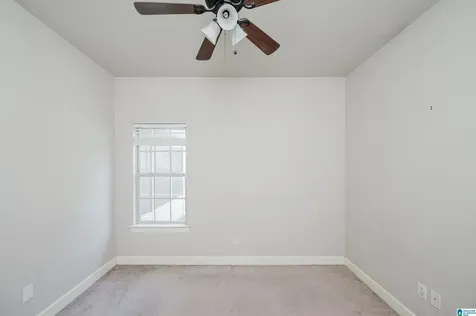 3029 Highview Lane Calera AL 35040
