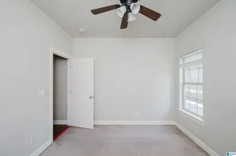 3029 Highview Lane Calera AL 35040
