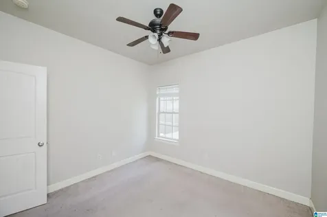3029 Highview Lane Calera AL 35040