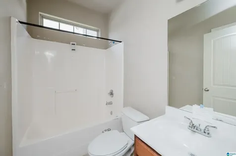 3029 Highview Lane Calera AL 35040