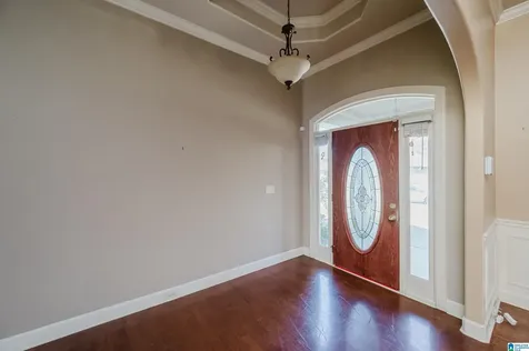 3029 Highview Lane Calera AL 35040