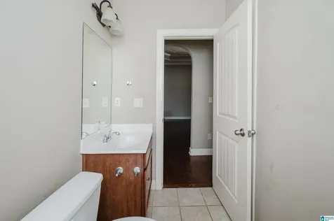 3029 Highview Lane Calera AL 35040