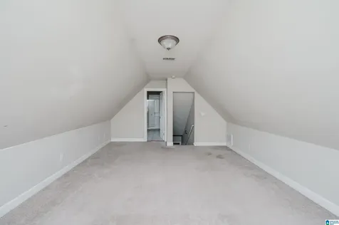 3029 Highview Lane Calera AL 35040