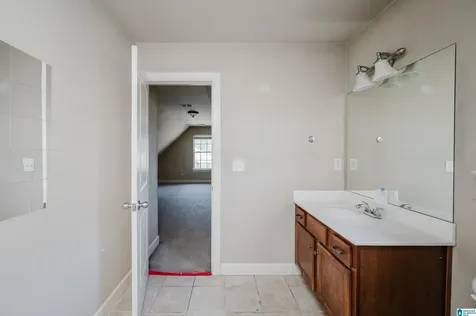 3029 Highview Lane Calera AL 35040