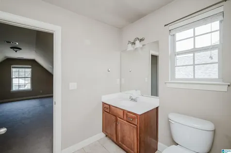 3029 Highview Lane Calera AL 35040