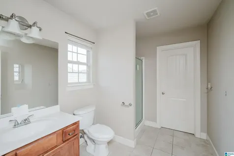 3029 Highview Lane Calera AL 35040