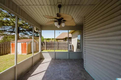 3029 Highview Lane Calera AL 35040