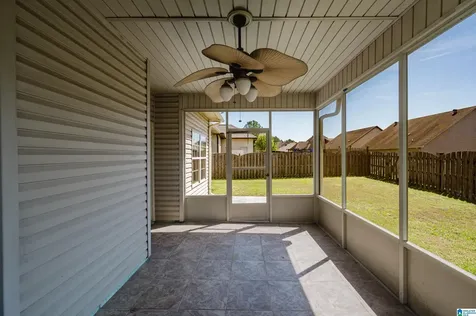 3029 Highview Lane Calera AL 35040