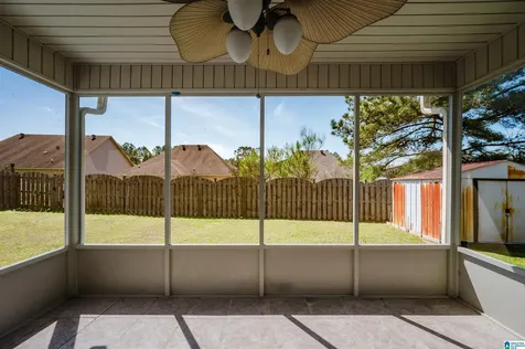3029 Highview Lane Calera AL 35040
