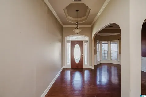 3029 Highview Lane Calera AL 35040