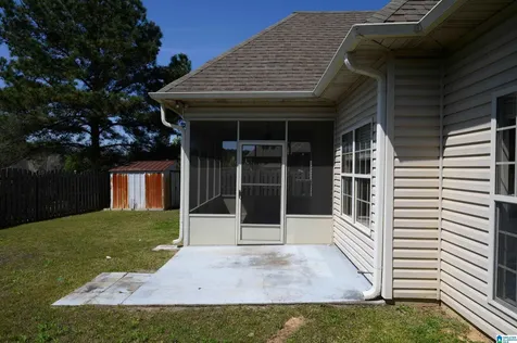 3029 Highview Lane Calera AL 35040