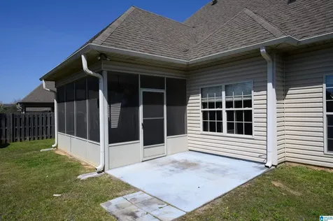 3029 Highview Lane Calera AL 35040