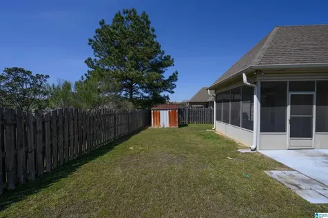 3029 Highview Lane Calera AL 35040