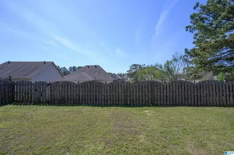 3029 Highview Lane Calera AL 35040