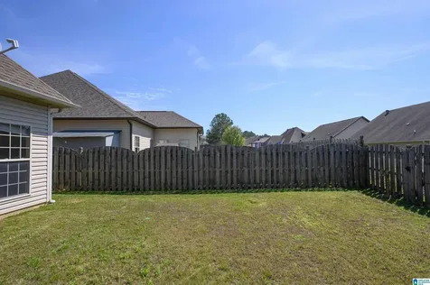 3029 Highview Lane Calera AL 35040