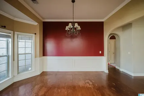 3029 Highview Lane Calera AL 35040