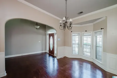 3029 Highview Lane Calera AL 35040