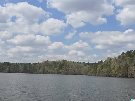 Lot 6 Eagle Mountain Road Rockford AL 35136