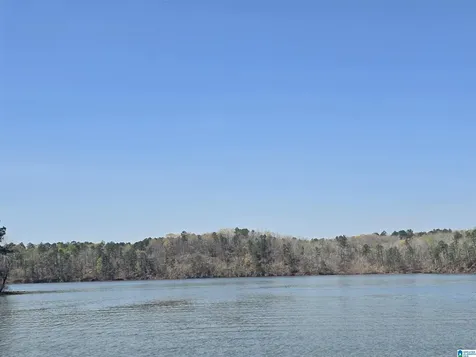 Lot 18 Eagle Point Trace Rockford AL 35136
